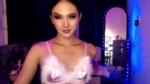 classytsmarga  19-09-2022